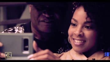 Zaïko Langa-Langa - Ambiance Eyenga