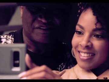 Zaïko Langa-Langa - Ambiance Eyenga