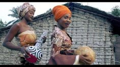 Zaïko Langa-Langa – Sielumuka Ngwasuma