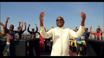 Zaïko Langa-Langa - Systeme Ya Benda