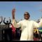 Zaïko Langa-Langa – Systeme Ya Benda