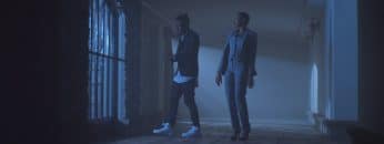Zonke ft. Kwesta – Soul to Keep