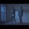 Zonke ft. Kwesta – Soul to Keep