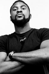 Damso Bibliography Afro Video
