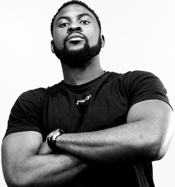 Damso Bibliography Afro Video