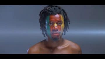 KedjeVara - Le bonheur te tend la main