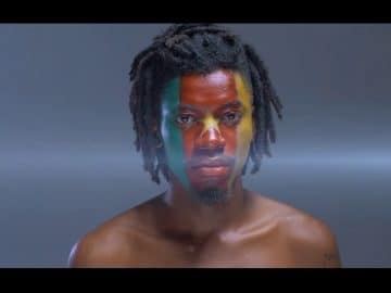 KedjeVara - Le bonheur te tend la main