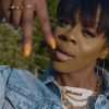 Amanda Malela ft. Joel Mbenza – Validé