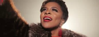 Amanda Malela – Hosanna