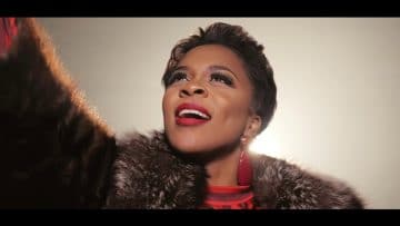 Amanda Malela - Hosanna