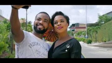 Amanda Malela - Kumama