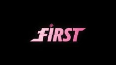 Asmae – First