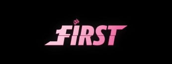 Asmae – First