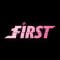 Asmae – First