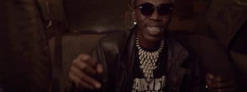 Bamba Wassoulou Groove – Dankélé