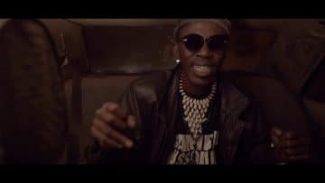 Bamba Wassoulou Groove - Dankélé