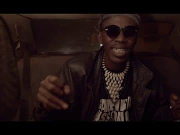 Bamba Wassoulou Groove - Dankélé