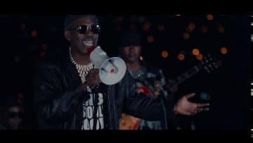 Bamba Wassoulou Groove - Kamalinya