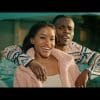 Blaq Diamond – Woza My Love