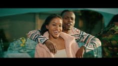 Blaq Diamond – Woza My Love