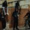 Burna Boy feat. Stormzy – Real Life