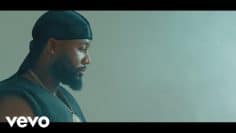 Cassper Nyovest ft. Zola 7 – Bonginkosi
