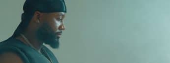 Cassper Nyovest ft. Zola 7 – Bonginkosi