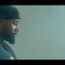 Cassper Nyovest ft. Zola 7 – Bonginkosi