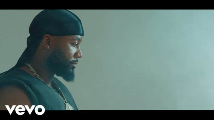 Cassper Nyovest ft. Zola 7 – Bonginkosi