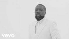 Cassper Nyovest ft. Zola 7 – Hlengiwe