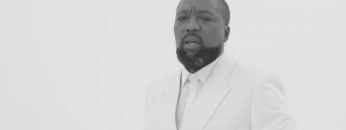 Cassper Nyovest ft. Zola 7 – Hlengiwe