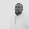 Cassper Nyovest ft. Zola 7 – Hlengiwe