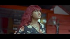Dj Lewis – Bim