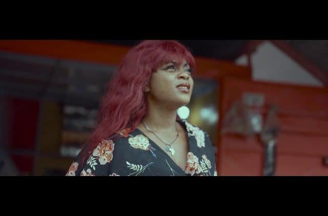 Dj Lewis – Bim