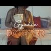 Gyakie – Forever