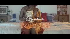 Gyakie – Forever