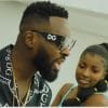 Heritier Wata – Désolé