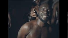 Ibu-Boy – Ma maman