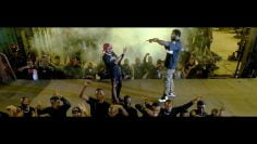 Innoss’B feat. Damso – Best