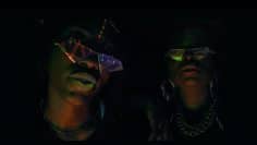 Jessy B feat. Spirita – Bien
