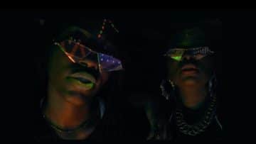 Jessy B feat. Spirita - Bien