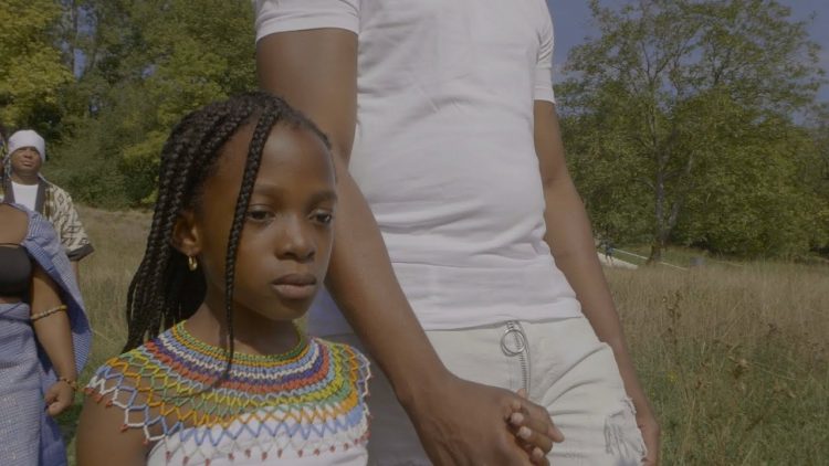 Loôkoti – Racines