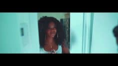 Mink’s feat. Kameni – Sissiah