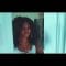 Mink’s feat. Kameni – Sissiah