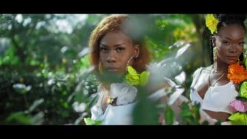 Mink's feat. Magasco - Cam No Go