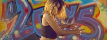 Mr Five – Libodance
