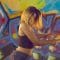 Mr Five – Libodance