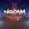 Ngoma – Afe Nkap