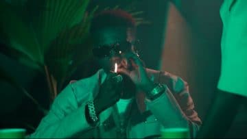 One Lyrical - Die young