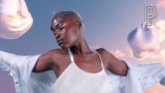 Pongo – Chora